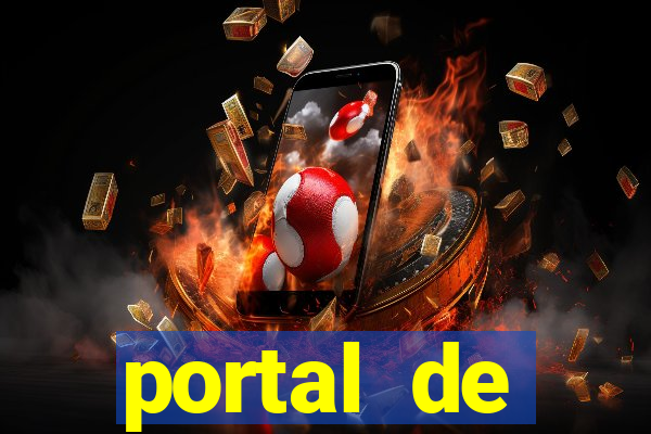 portal de facilidades ba